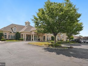 64 Villa Drive, Warminster PA 18974