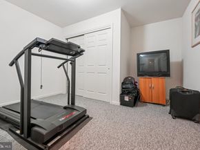 64 Villa Drive, Warminster PA 18974