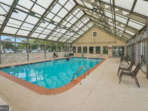 64 Villa Drive, Warminster PA 18974