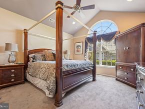 64 Villa Drive, Warminster PA 18974