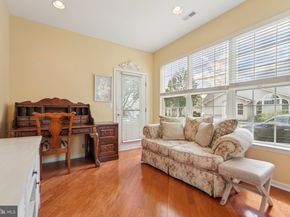 64 Villa Drive, Warminster PA 18974