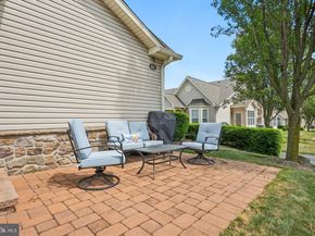 64 Villa Drive, Warminster PA 18974