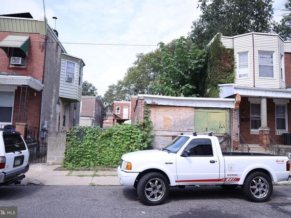 5511 N 2nd Street, Philadelphia PA 19120