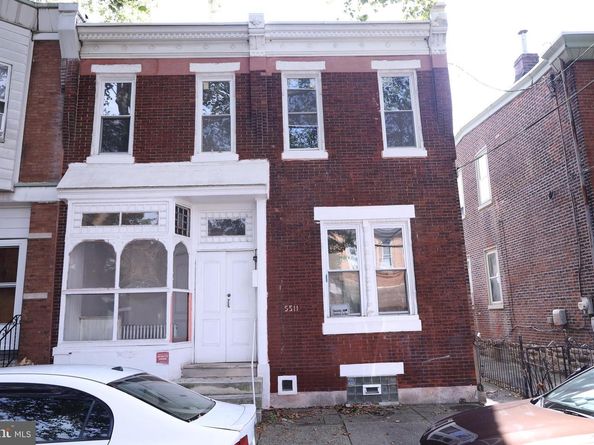 5511 N 2nd Street, Philadelphia PA 19120