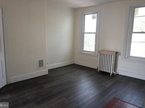 5511 N 2nd Street, Philadelphia PA 19120