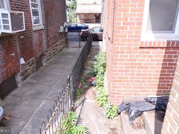 5511 N 2nd Street, Philadelphia PA 19120