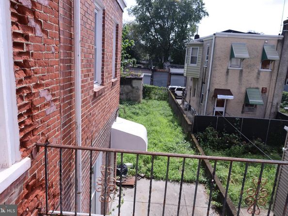 5511 N 2nd Street, Philadelphia PA 19120