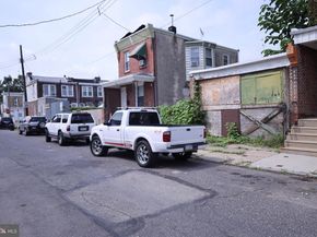 5511 N 2nd Street, Philadelphia PA 19120