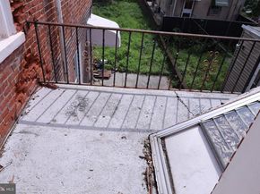 5511 N 2nd Street, Philadelphia PA 19120