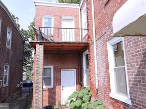 5511 N 2nd Street, Philadelphia PA 19120