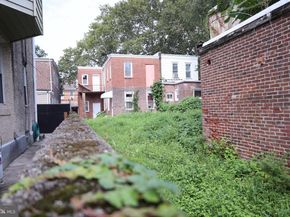 5511 N 2nd Street, Philadelphia PA 19120