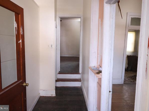 5511 N 2nd Street, Philadelphia PA 19120