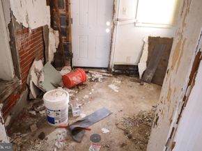 5511 N 2nd Street, Philadelphia PA 19120