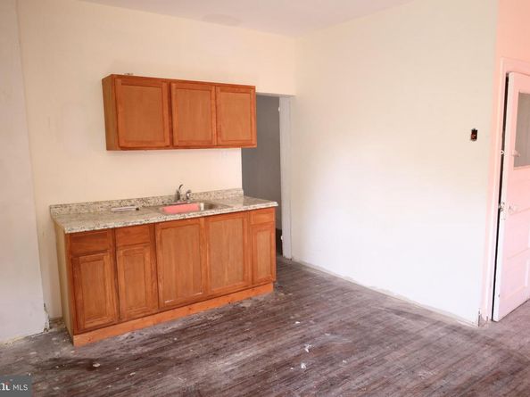 5511 N 2nd Street, Philadelphia PA 19120