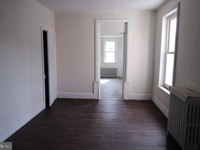 5511 N 2nd Street, Philadelphia PA 19120