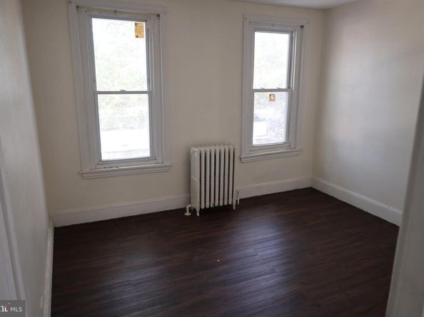 5511 N 2nd Street, Philadelphia PA 19120