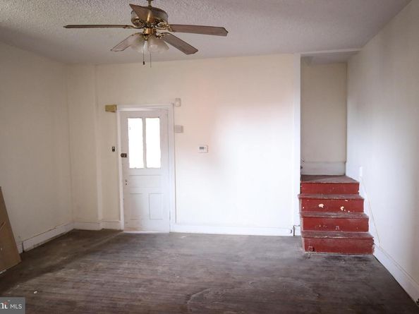 5511 N 2nd Street, Philadelphia PA 19120