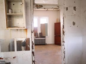 5511 N 2nd Street, Philadelphia PA 19120