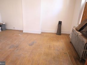 5511 N 2nd Street, Philadelphia PA 19120