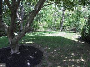 160 Crooked Billet Road, Hatboro PA 19040