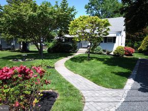 160 Crooked Billet Road, Hatboro PA 19040
