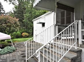 160 Crooked Billet Road, Hatboro PA 19040