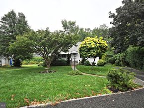 160 Crooked Billet Road, Hatboro PA 19040
