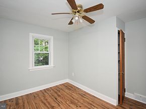 160 Crooked Billet Road, Hatboro PA 19040