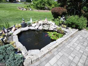 160 Crooked Billet Road, Hatboro PA 19040