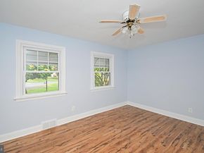 160 Crooked Billet Road, Hatboro PA 19040