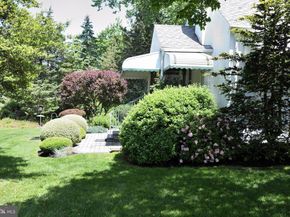 160 Crooked Billet Road, Hatboro PA 19040