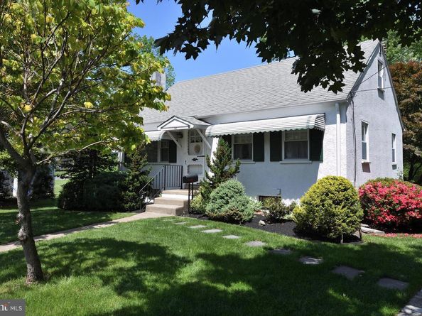160 Crooked Billet Road, Hatboro PA 19040