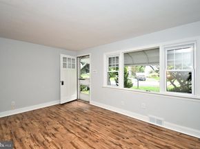 160 Crooked Billet Road, Hatboro PA 19040