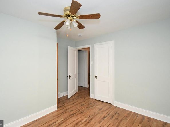 160 Crooked Billet Road, Hatboro PA 19040