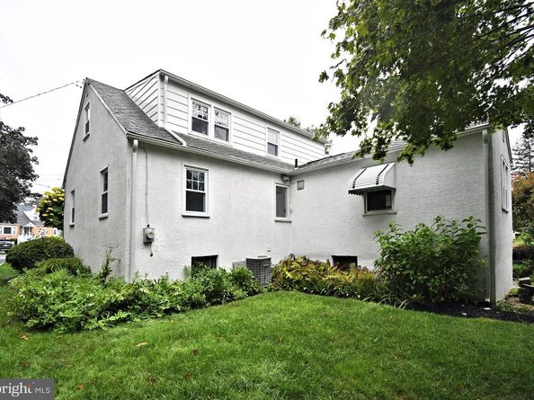 160 Crooked Billet Road, Hatboro PA 19040