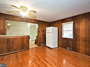 160 Crooked Billet Road, Hatboro PA 19040