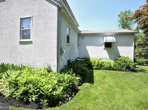 160 Crooked Billet Road, Hatboro PA 19040