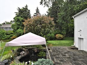 160 Crooked Billet Road, Hatboro PA 19040