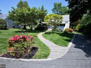 160 Crooked Billet Road, Hatboro PA 19040