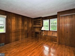 160 Crooked Billet Road, Hatboro PA 19040