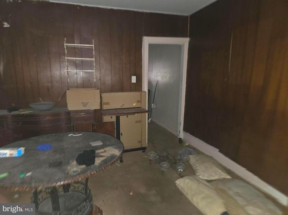 211 S 49TH Street, Philadelphia PA 19139