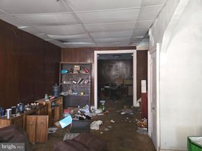 211 S 49TH Street, Philadelphia PA 19139