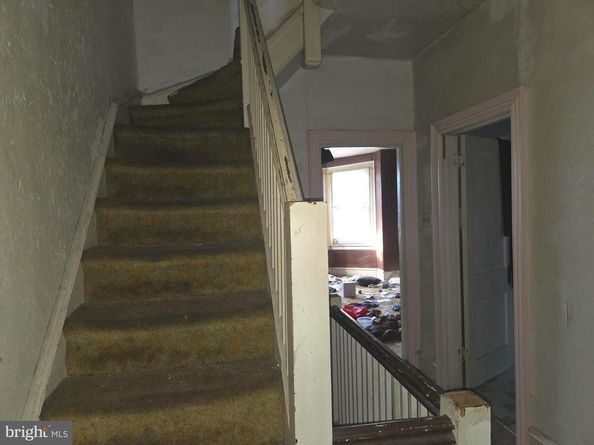 211 S 49TH Street, Philadelphia PA 19139