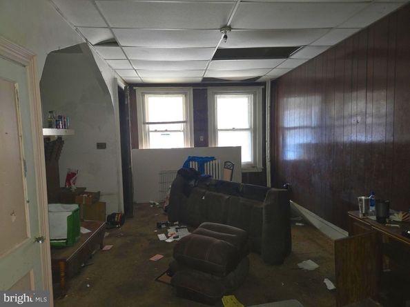 211 S 49TH Street, Philadelphia PA 19139