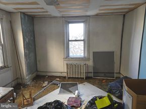 211 S 49TH Street, Philadelphia PA 19139