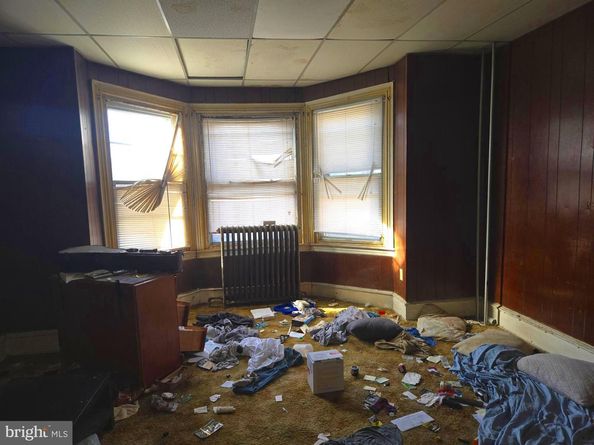 211 S 49TH Street, Philadelphia PA 19139