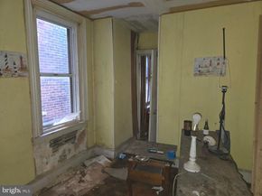 211 S 49TH Street, Philadelphia PA 19139