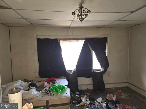 211 S 49TH Street, Philadelphia PA 19139