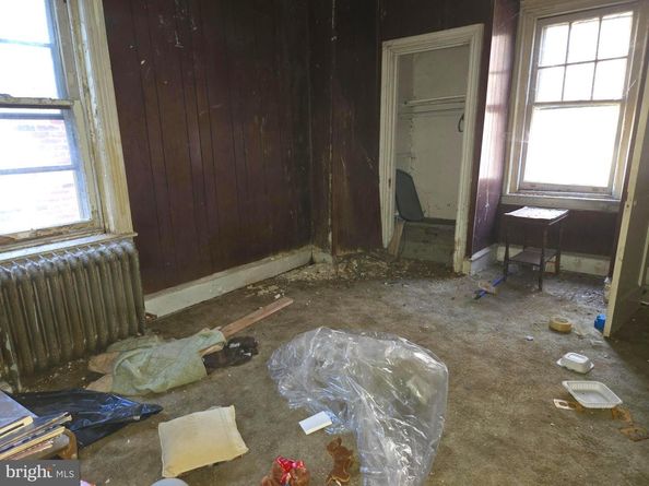 211 S 49TH Street, Philadelphia PA 19139