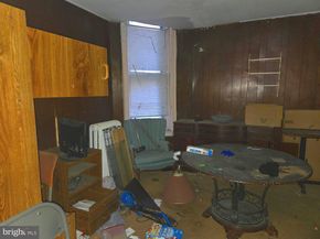 211 S 49TH Street, Philadelphia PA 19139